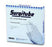Derma Sciences Surgitube Tubular Bandage Finger, Toe Cotton / Gauze 5/8 Inch X 10 Yard Size 1 - GL110W