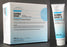 Dermagran B - Zinc Impregnated Dressing 4 X 8 Inch Gauze Zinc Nutrient Formulation Sterile - SPD24