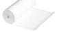 Dukal Nutramax Lpl Gypsona Cast Splint 4 X 15 Inch Plaster White - 13676