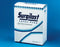 Surgilast - Elastic Net Retainer Dressing Tubular Elastic 25 Yard Size 3 White Medium Hand / Arm / Leg / Foot NonSterile - GLLF2503