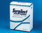 Derma Sciences Surgilast Dressing Retainer 11 Inch X 25 Yard Size 4 - GLLF2504