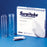 Derma Sciences Surgitube Tubular Bandage Cotton / Gauze 7 Inch X 50 Yard - GL225