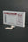 Derma Sciences NG Strip Tube Holder - NG40