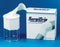 Surgigrip - Elastic Tubular Support Bandage 8 Inch X 11 Yard Medium Trunk 8 to 12 mmHg Pull On White NonSterile - GLK10