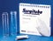 Surgitube - Tubular Retainer Dressing Cotton 2-5/8 Inch X 50 Yard Size 4 Beige Arm / Lower Leg NonSterile - GL212