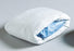 Dukal NutraMax Stockinette Tubular 6 X 48 Inch Cotton Sterile - 10766