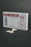 NG Strip - Securement Device - NG25