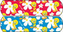 Dukal Stat Strip Adhesive Strip 3/4 X 3 Inch Plastic Rectangle Kid Design (Bugs Bunny and Sylvester) Sterile - 1086737