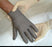 Derma Sciences SilverSeal Burn Glove with Silver Sterile - SSBWCDM1