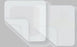 Derma Sciences Xtrasorb Hydrogel Dressing 3 X 3 Inch - 86433