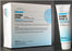 DermagranB - Hydrophilic Wound Dressing 2 X 2 Inch - SPD20