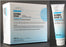 Derma Sciences DermagranB Hydrophilic Wound Dressing 2 X 2 Inch - SPD20