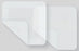 Derma Sciences Xtrasorb Hydrogel Dressing 6 X 6 Inch - 86466