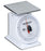 Detecto - Food / Lab Scale Dial Display 500 Gram Capacity Analog - PT-500SRK