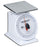 Detecto Scale Detecto Food / Lab Scale Dial 500 Gram Mechanical - PT-500SRK