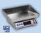 Detecto Scale Detecto Incontinence Scale Digital LCD Display 4000 Gram AC Adapter - AP-4KD