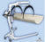 Detecto Scale Stretcher - 0046-C247-08