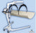 Detecto Scale - Stretcher - 0046-C247-08
