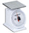 PT Series - Food / Lab Scale Dial Display 1000 Gram Capacity Analog - PT-1000RK