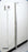 Detecto Scale ProDoc Height Measuring Rod Standalone Wall Mount - DHRW