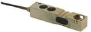 Detecto Scale - Load Cell 125 KG, Shear Beam For Scale - LFB-250M