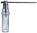 Drive Medical Powder Blower Glass - 119