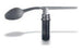 Drive Medical - Atomizer Bottle Amber - 286-QB