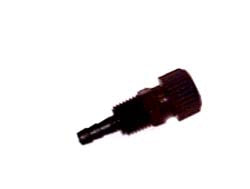 Drive Medical Nipple - 5610D-619