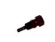 Drive Medical Nipple - 5610D-619