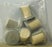 Drive Medical Filter Cap - 5650D-612