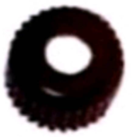 Drive Medical - Retainer Cap - 6710D-607
