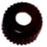 Drive Medical - Retainer Cap - 6710D-607