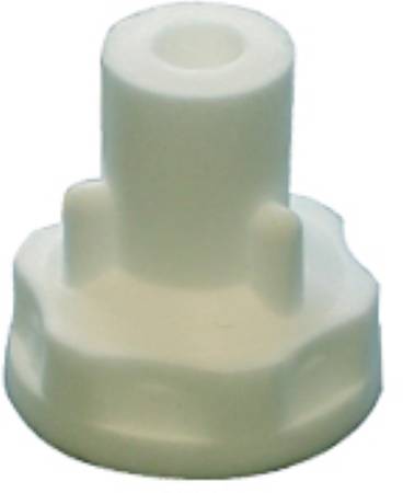 Drive Medical Air Inlet Filter - 5650D-601