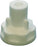 Drive Medical Air Inlet Filter - 5650D-601