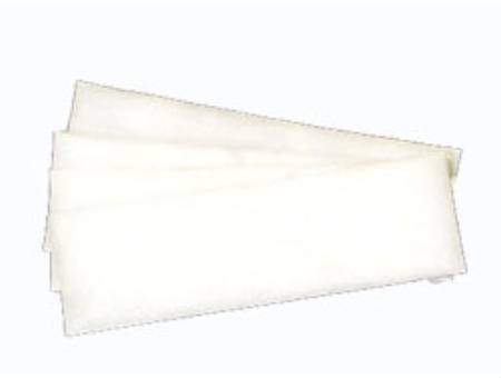 Drive Medical - Ultrafine Filter - 8000D-603