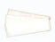 Drive Medical Ultrafine Filter - 8000D-603