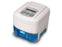 Drive Medical IntelliPAP Standard CPAP System 4.2 X 6.5 X 6.9 Inch - DV51D