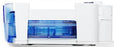 Drive Medical IntelliPAP CPAP Humidifier 500 mL Universal - DV5HH