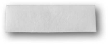 Drive Medical CPAP Filter - DV51D-602