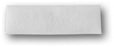 Drive Medical - CPAP Filter - DV51D-603