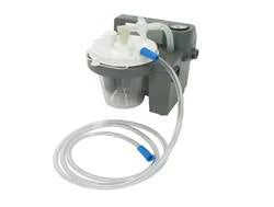 Drive Medical - Compressor - 525D-625