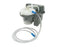 Drive Medical - Compressor - 525D-625