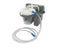 Drive Medical Compressor - 7305D-605