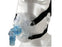 Drive Medical V2 CPAP Mask System Full Face Style Petite - 113489