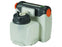 Vacu-Aide Compact - Suction Pump - 7310PR-D