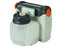 Drive Medical Vacu-Aide Compact Suction Pump - 7310PR-D