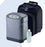 Drive Medical iGo Portable Oxygen Concentrator - 306DS