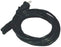 Drive Medical Vacu-Aide Suction Unit Power Cord - DV51D-606