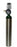 DeVilbiss iFill - Oxygen Cylinder Size E Aluminum - 535D-E-CF