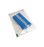 Healthmark Sterility Assurance Dust Covers